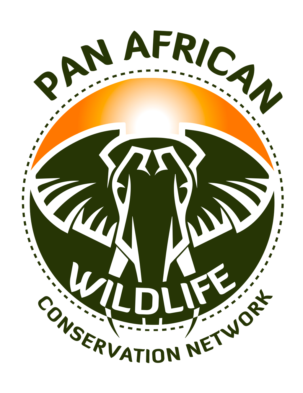 Panafricanwcn.org